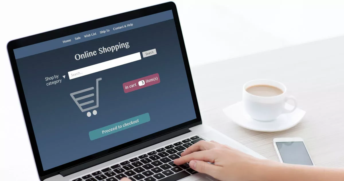 Image: The best Magento alternatives