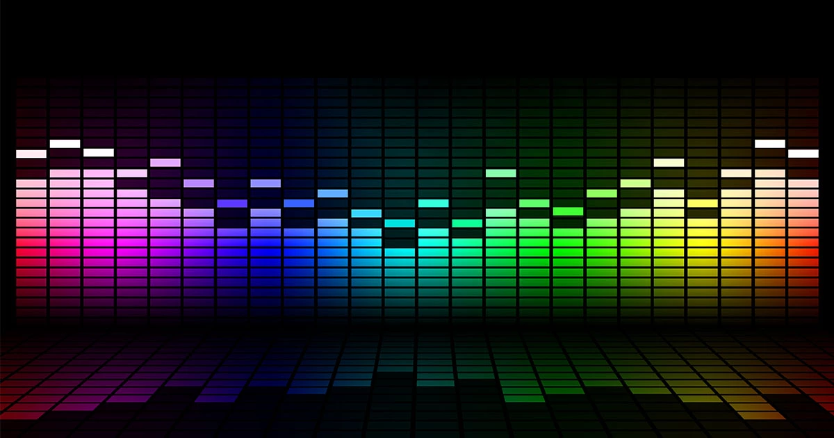 Image: What is speech synthesis and how is it used?