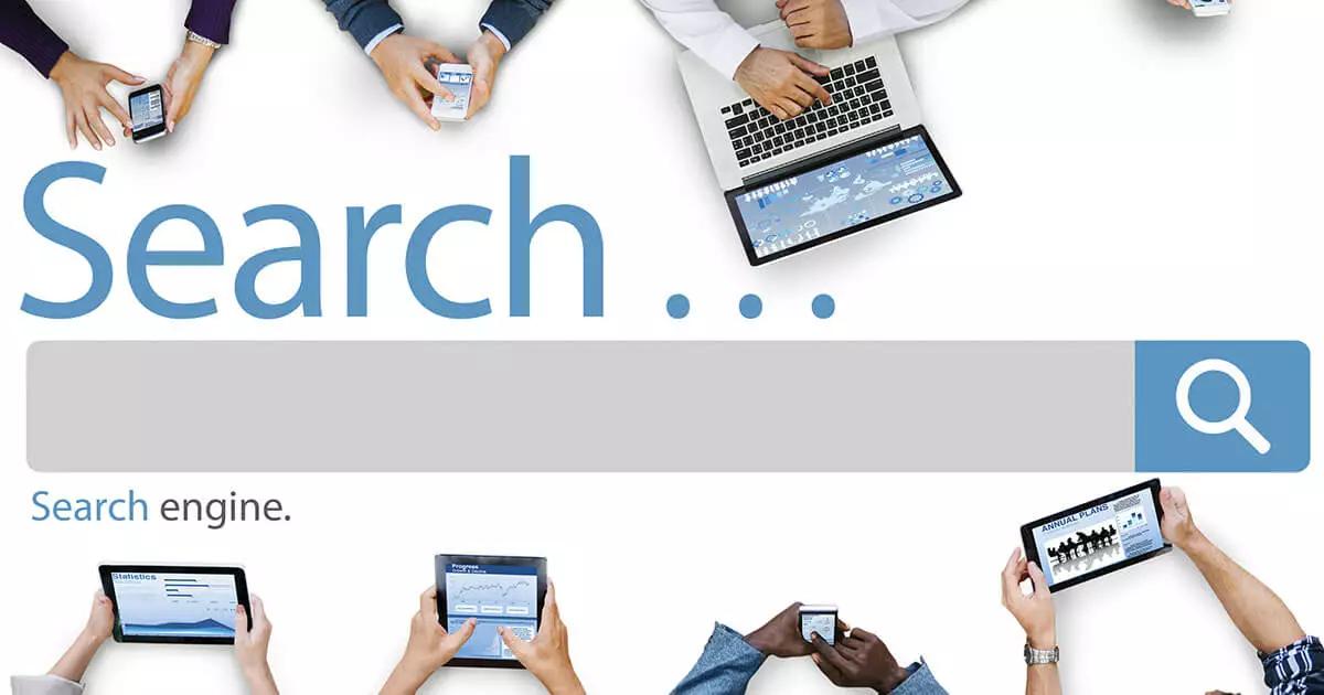 Image: What role does SEO play in domain name selection?