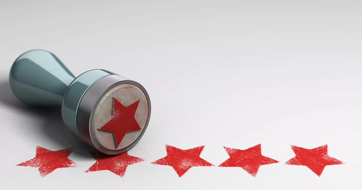 Image: What makes website ratings crucial for your site?