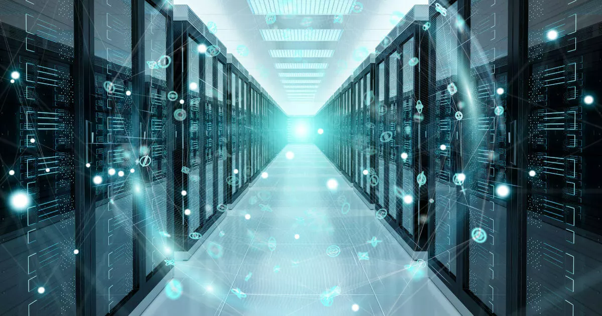 What are the best GPU servers? Image: What are the best GPU servers?