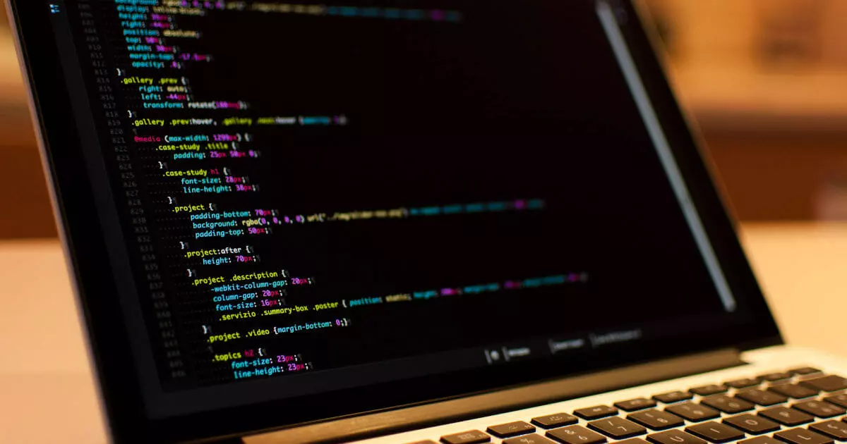 Image: WebAssembly