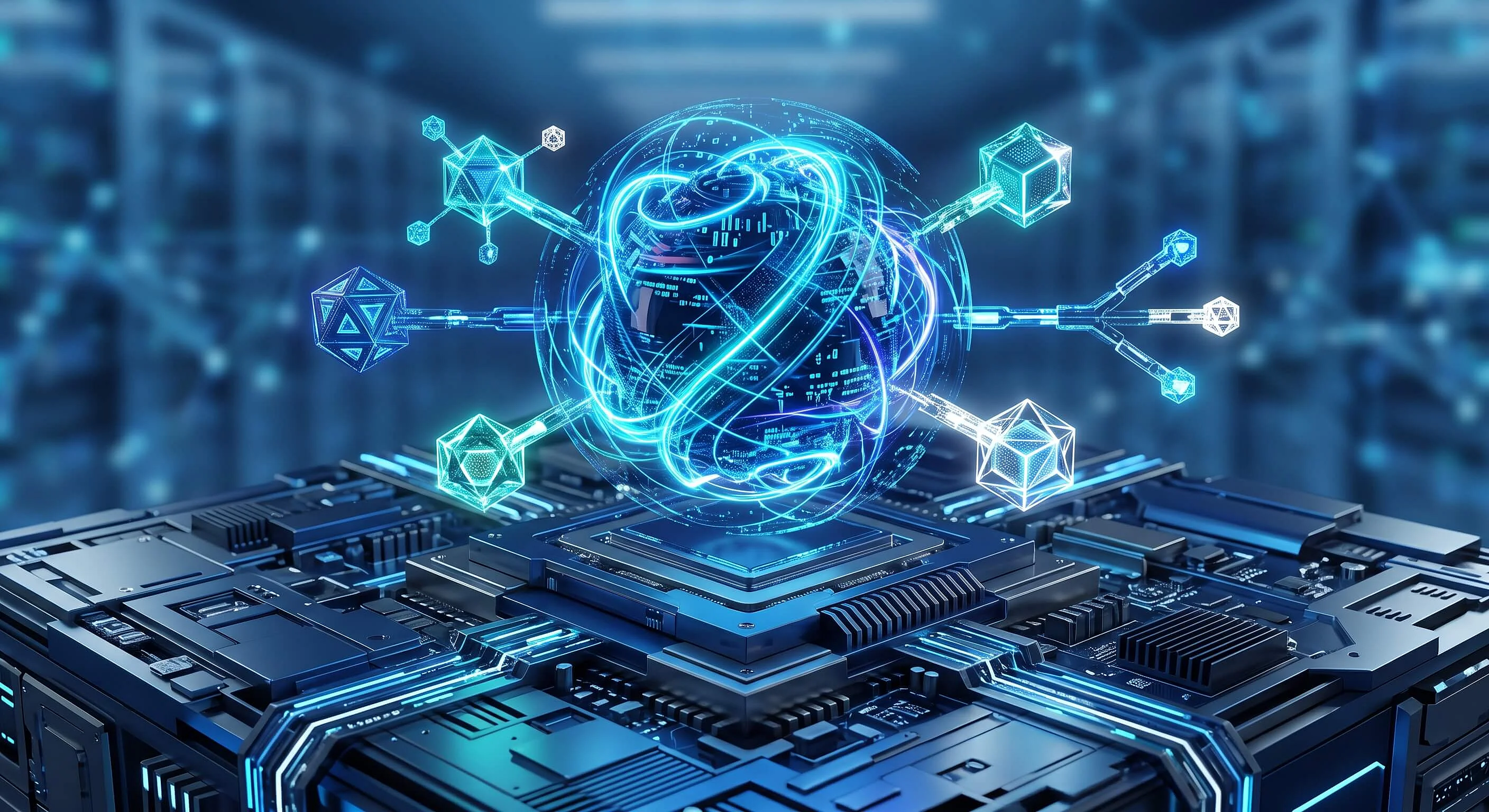 Image: What is CentOS?