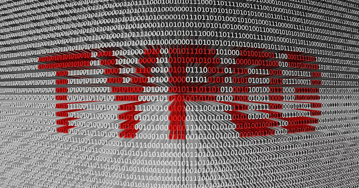 Image: How to install TYPO3 step by step