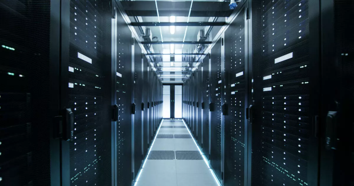Image: Which are the best web hosting services? A comparison