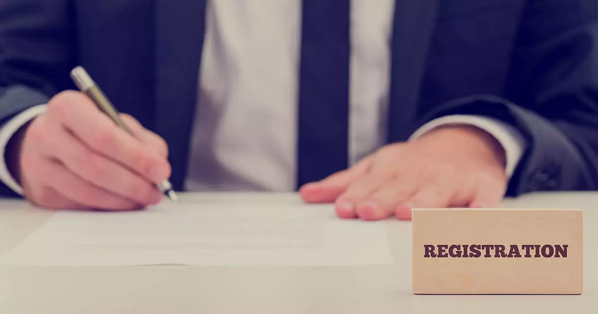 Image: Owner, Admin-C, and Tech-C: requirements in domain registration