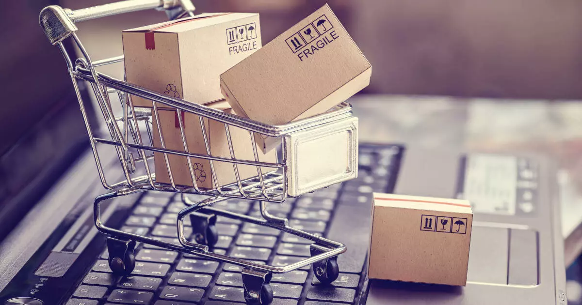 Image: How to start dropshipping – guide for beginners
