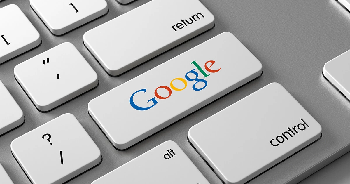Image: Google Shopping feed: How to set up a successful Google product feed?