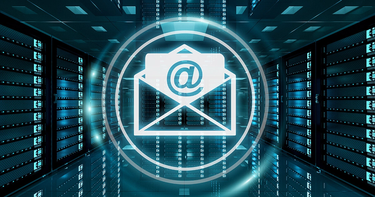 Image: What are the best secure emails providers?