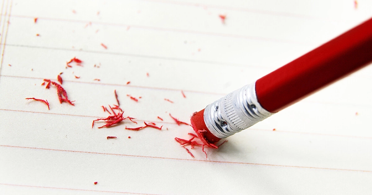 Kuva: Kuinka poistaa Microsoft-tili vaihe vaiheelta