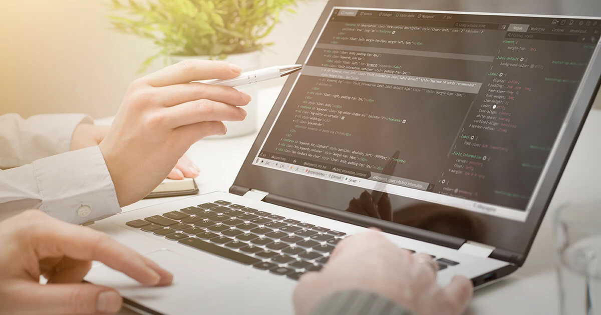 Kuva: Python vs Matlab: Kumpi kieli sopii sinulle paremmin?