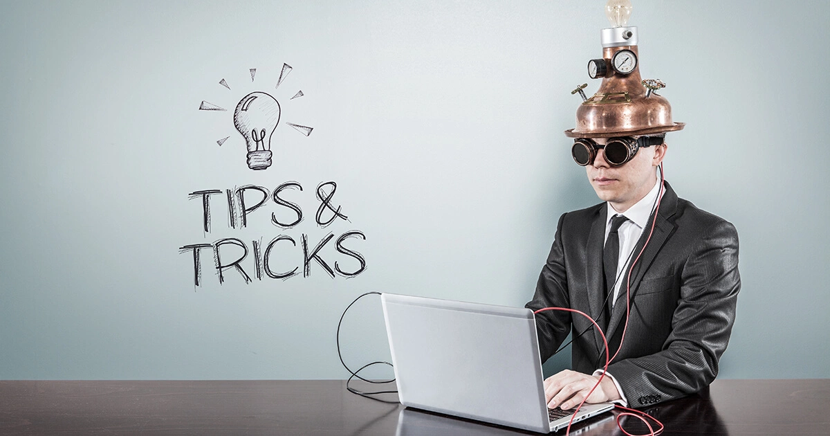 Kuva: Kuinka asentaa Linux ja Windows 11 rinnakkaisiksi käyttöjärjestelmiksi