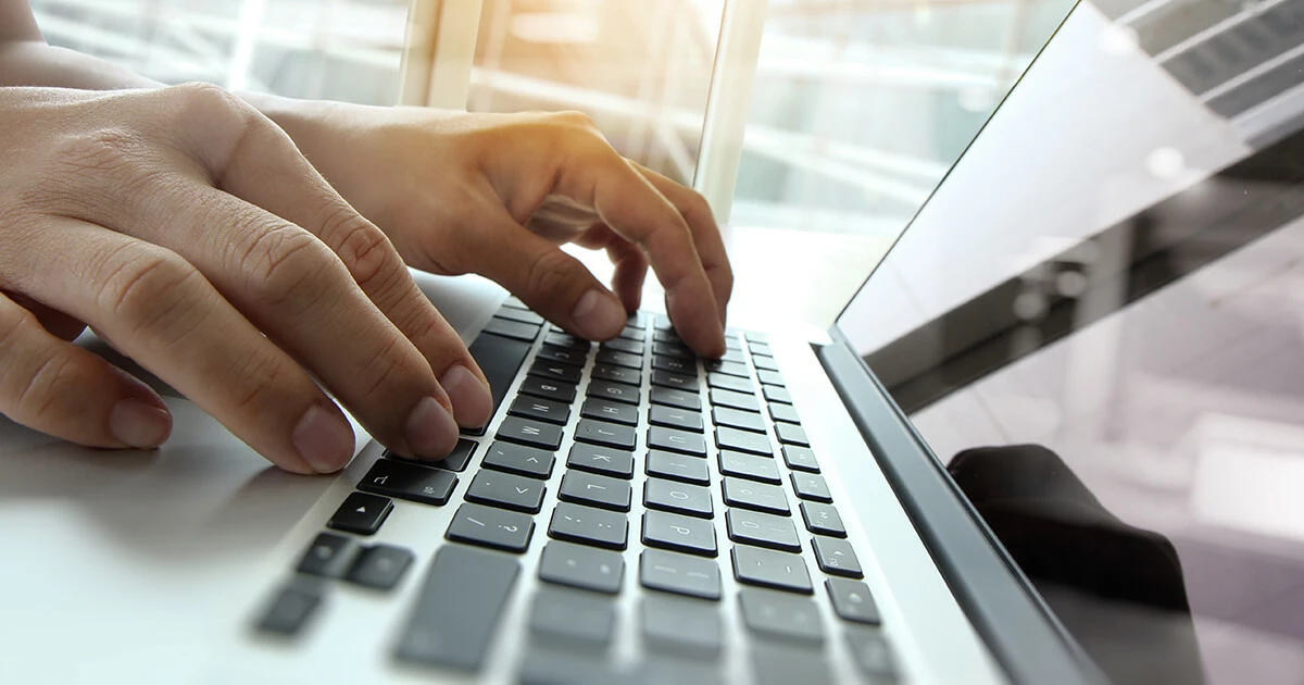 Kuva: Nextcloudin asentaminen Ubuntu 22.04:ään