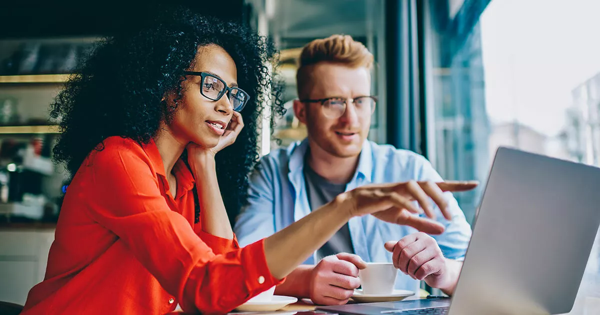 Kuva: Kuinka valita dataa pandas DataFrames -kehyksistä loc[]-komennolla