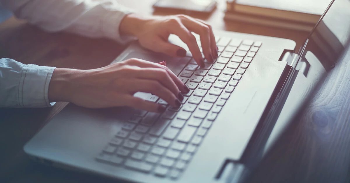 Kuva: MariaDB Galera -klusterin määrittäminen Ubuntu 20.04:ssa