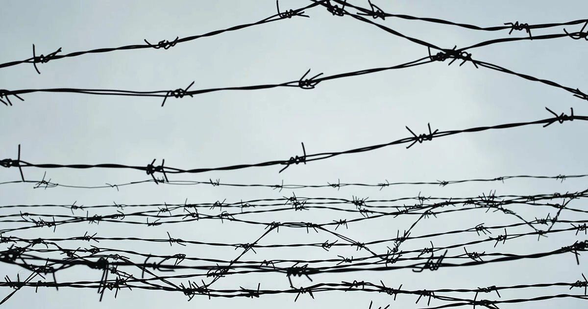 Kuva: Mitkä ovat IDS:n ja IPS:n yhtäläisyydet ja erot?