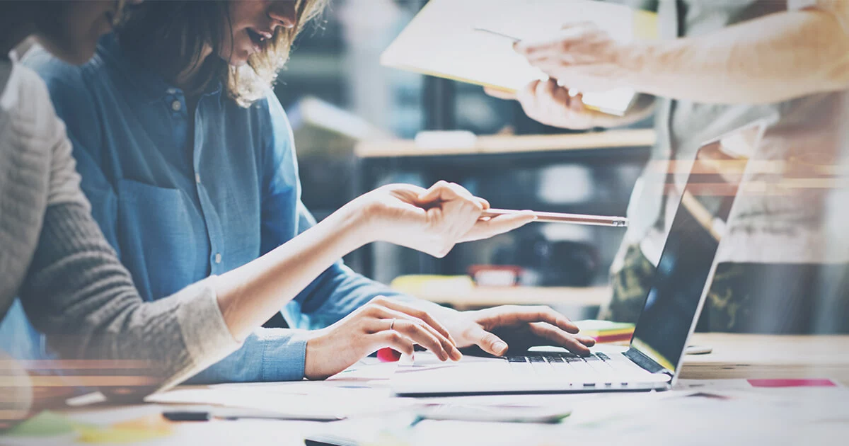 Kuva: Kuinka jäsentää data-kehyksiä uudelleen R:n melt-toiminnolla