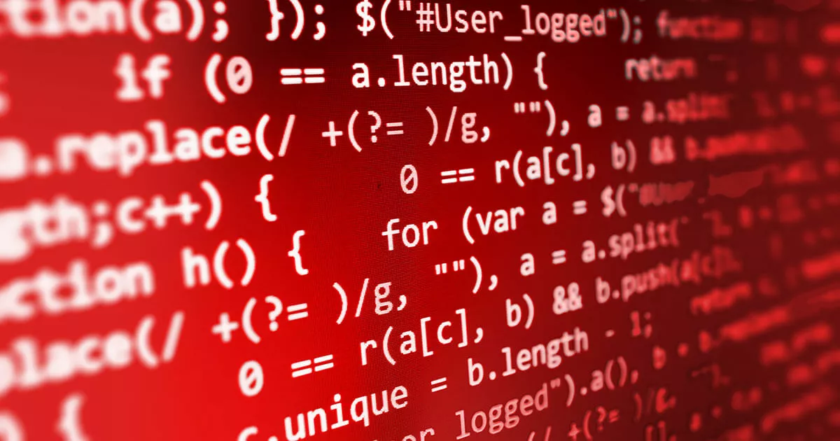 Kuva: Miten tunnistaa ja poistaa haittaohjelmat