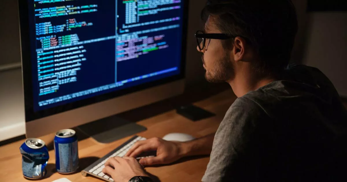 Kuva: Gigabyte-BIOS:n päivittäminen