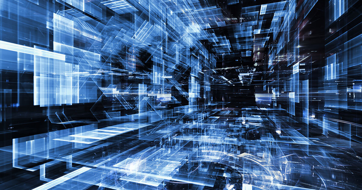 Tutoriel Virtual Machine Manager : comment installer VMM ? - IONOS
