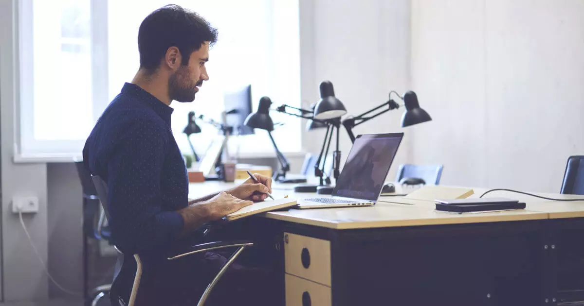 Image: Java Enums : comment créer des constantes dans votre code