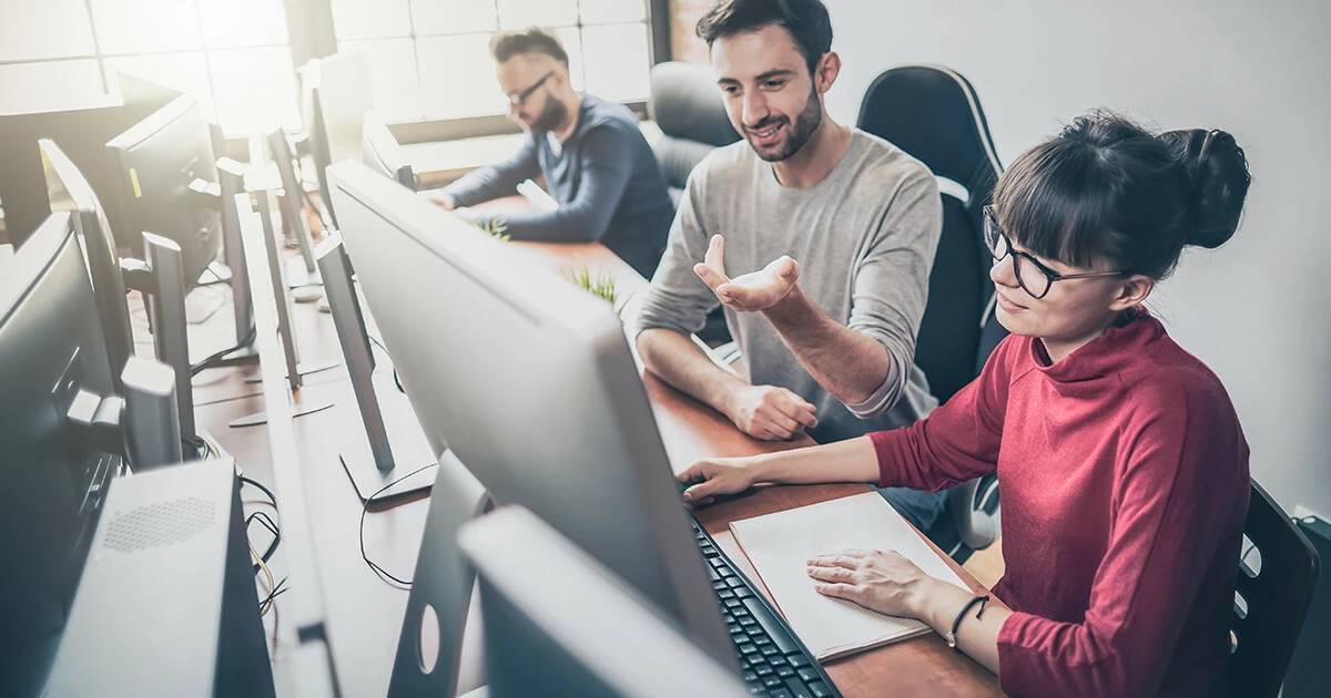 Image: Python Trim Strings : supprimer des caractères inutiles dans des chaînes