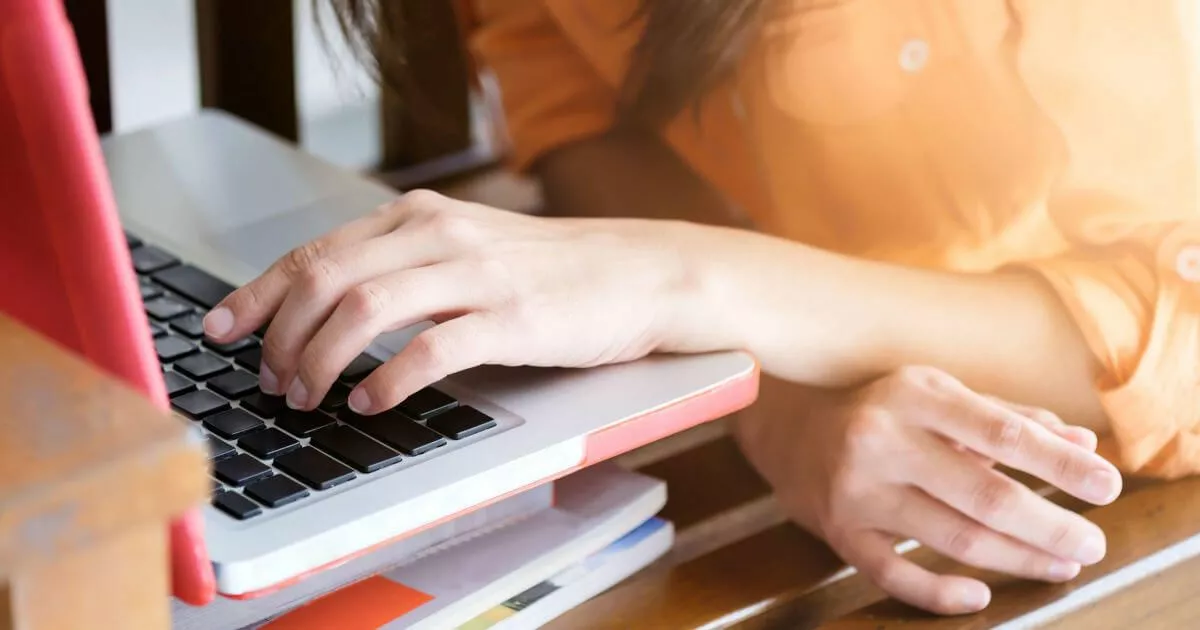 Image: La classe String en Java : syntaxe et fonctionnement