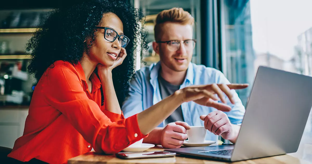 Image: Java AND OR operators : découvrez comment ils fonctionnent