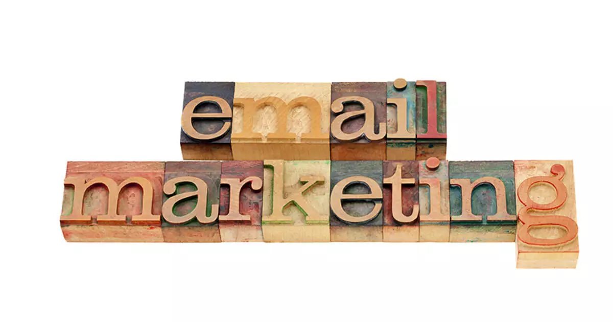 Image: Drip marketing : définition et astuces pour de meilleurs emails