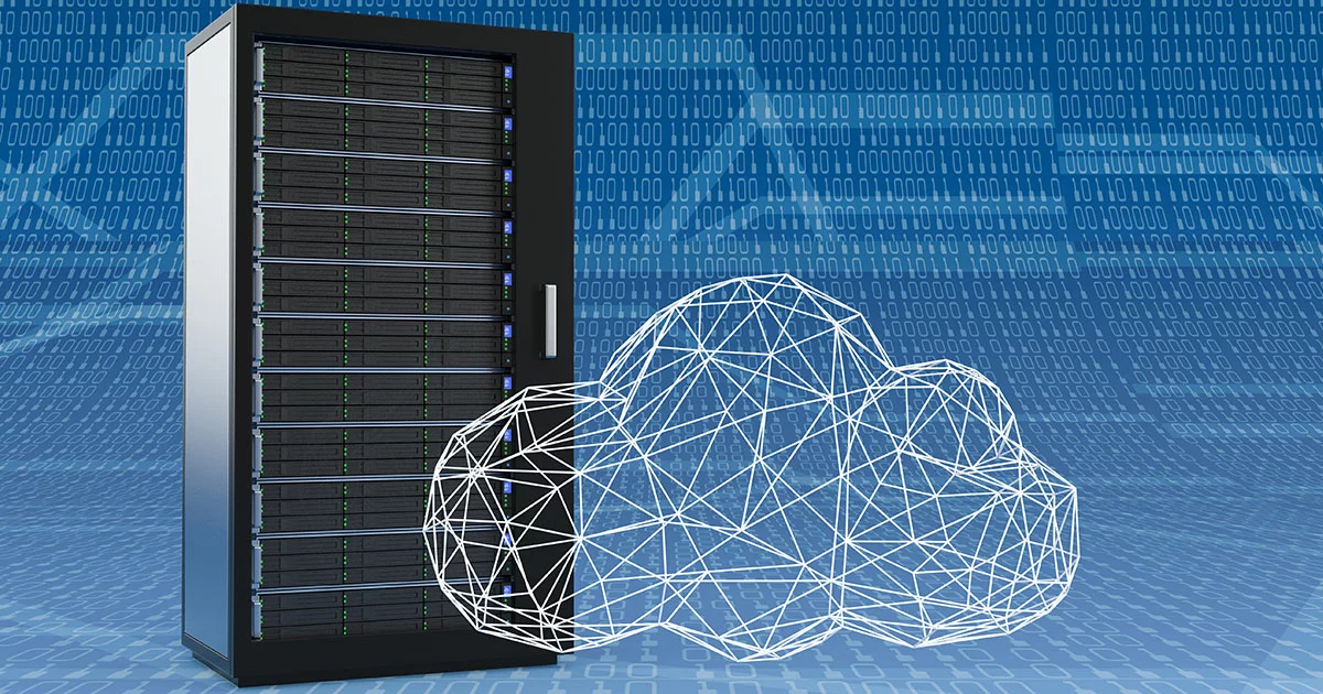 Image: Cloud Elasticity, c’est quoi ?