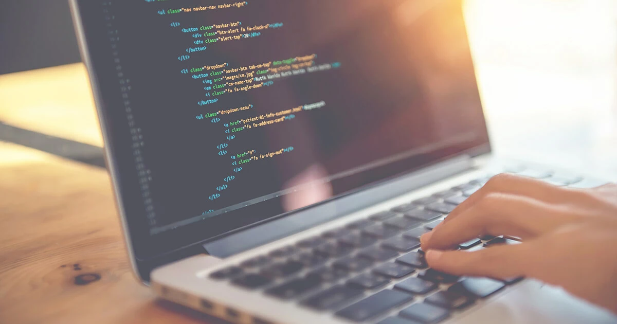 Image: Python vs. Java : comparatif des deux langages
