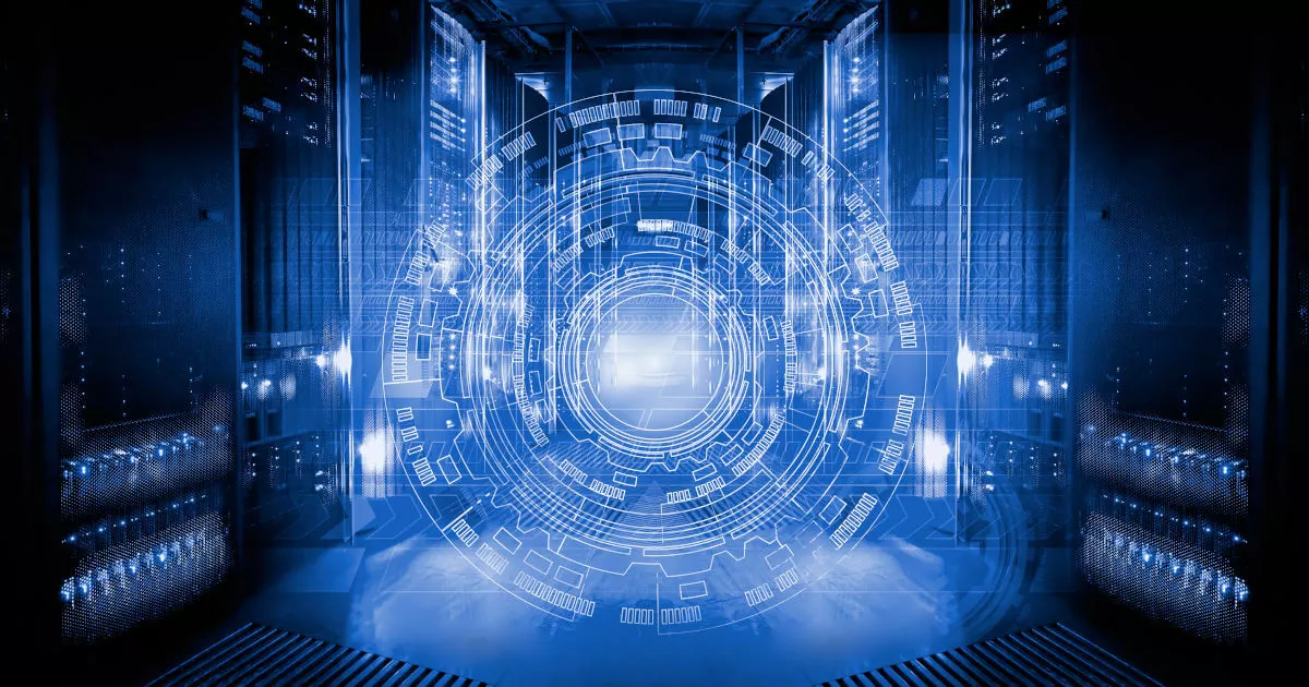 Image: Docker vs Virtual Machines : les principales différences