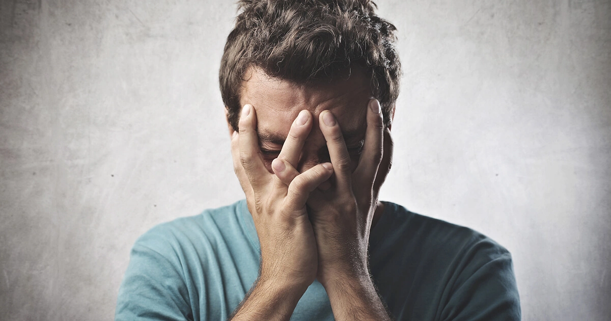 Image: 0x8007000d : comment réparer des fichiers endommagés au moment de la mise à jour ?