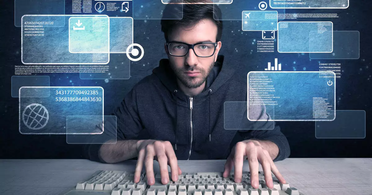 Image: StringBuilder Java : le fonctionnement de cette classe modifiable