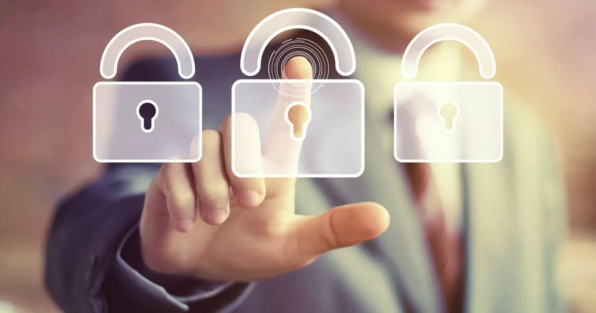 Image: Endpoint Security : comment protéger vos terminaux ?