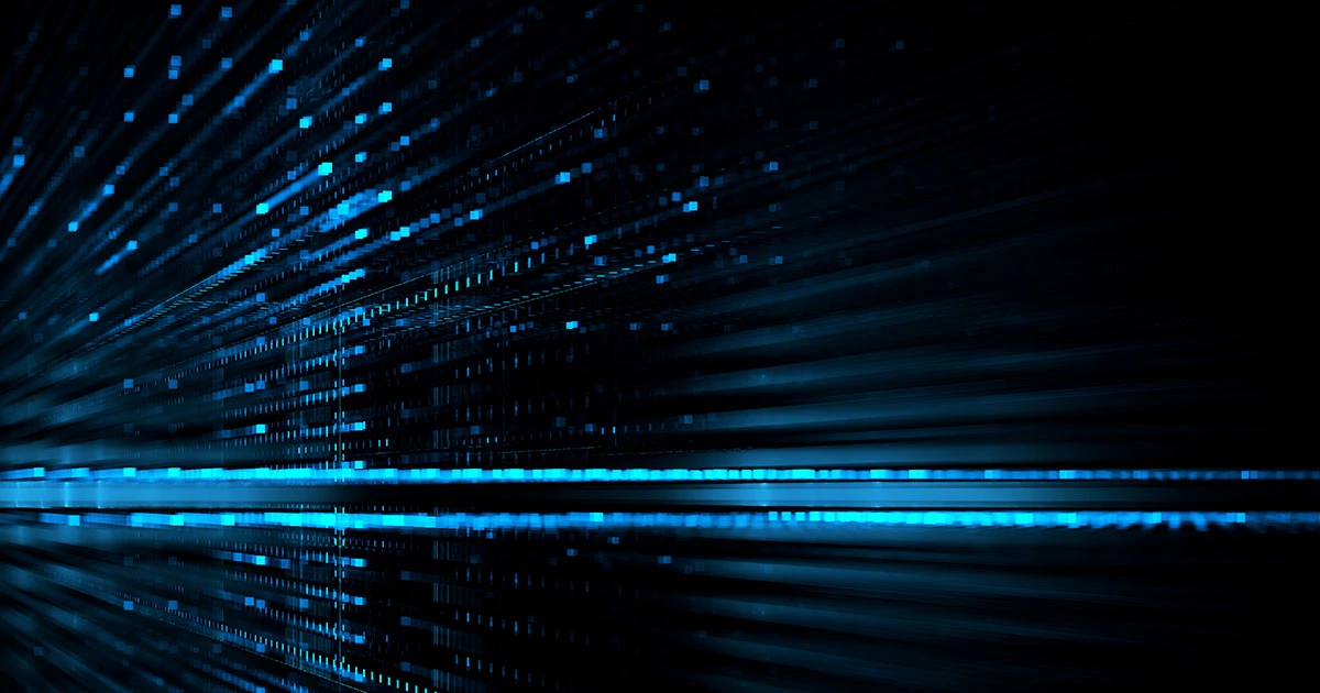 Image: Commande Linux ps : vérifier les processus en cours d’exécution