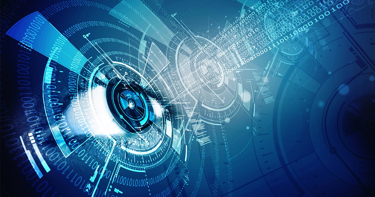 Image: Direct Attached Storage (DAS) : définition et fonctionnement