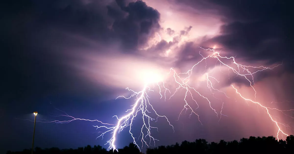 Image: Protection contre les ransomwares, les spywares et les scarewares