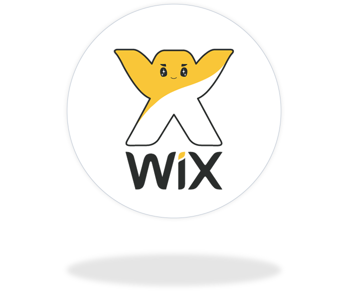 Wix