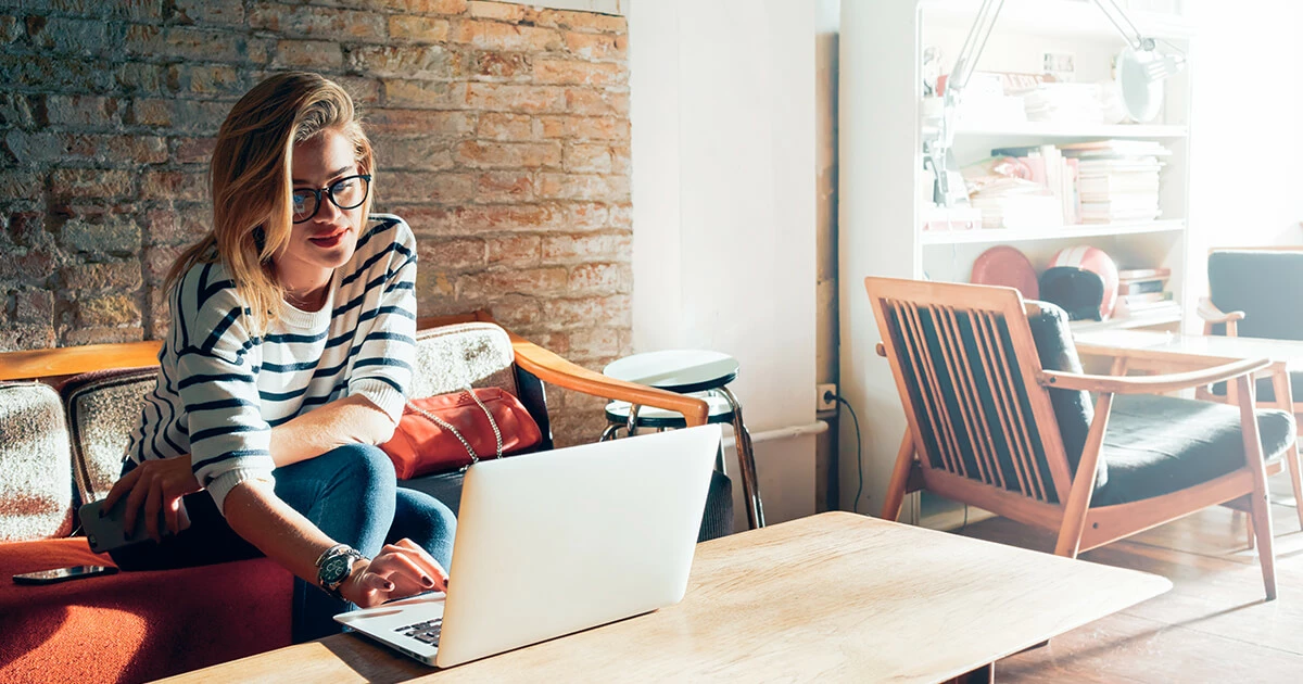 Image: Kaip įdiegti Laravel į Ubuntu 22.04