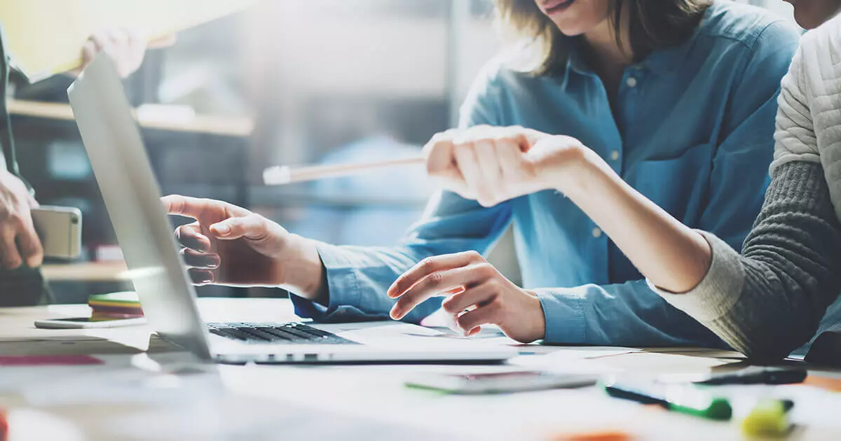 Image: Kaip naudoti randint() funkciją Python kalboje