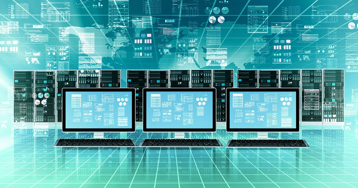 Image: „Docker“ vadovas pradedantiesiems