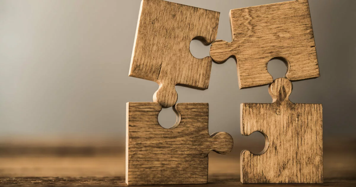 Image: Kas ir polifilli?