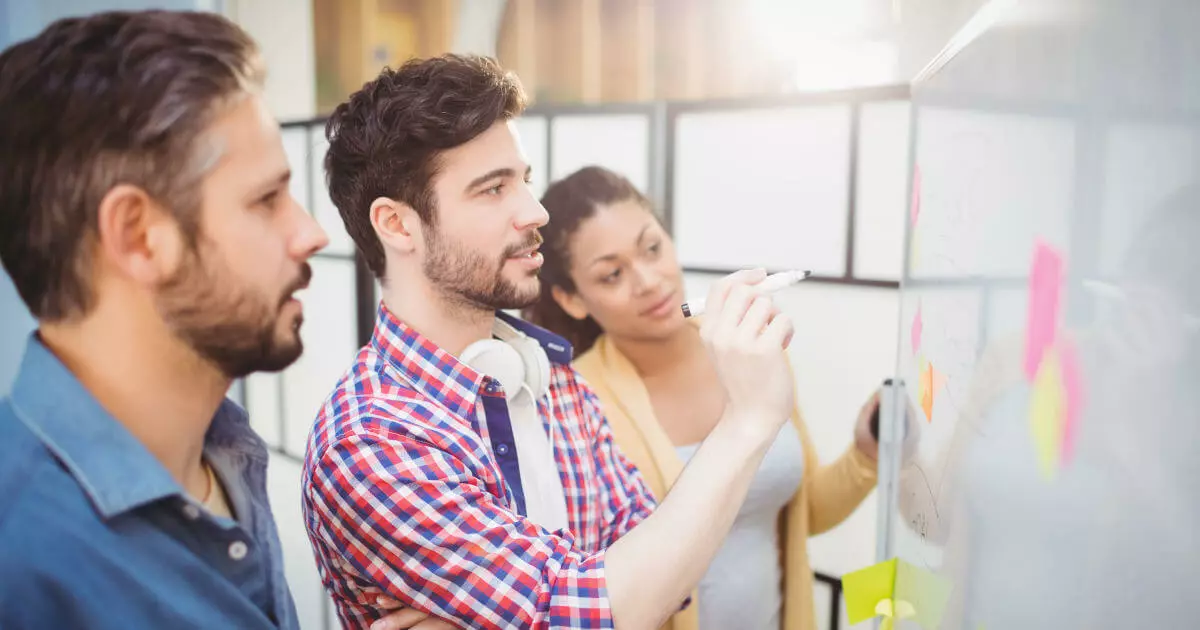 Image: Kas ir Java saraksts?