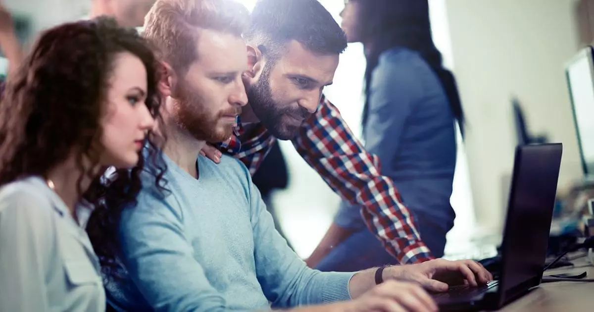 Image: Kā veikt ASUS BIOS atjaunināšanu