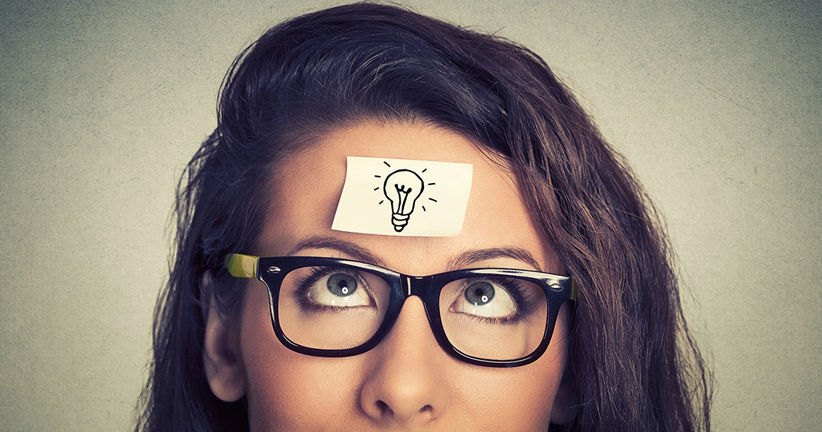 Image: Java pret JavaScript: abu valodu salīdzinājums