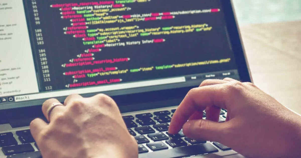 Image: Kā soli pa solim instalēt Homebrew operētājsistēmā macOS