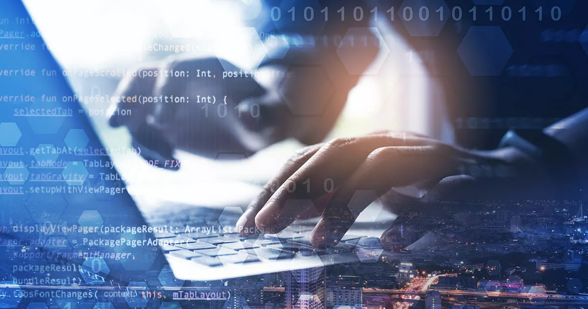 Image: Hva er Firebase?