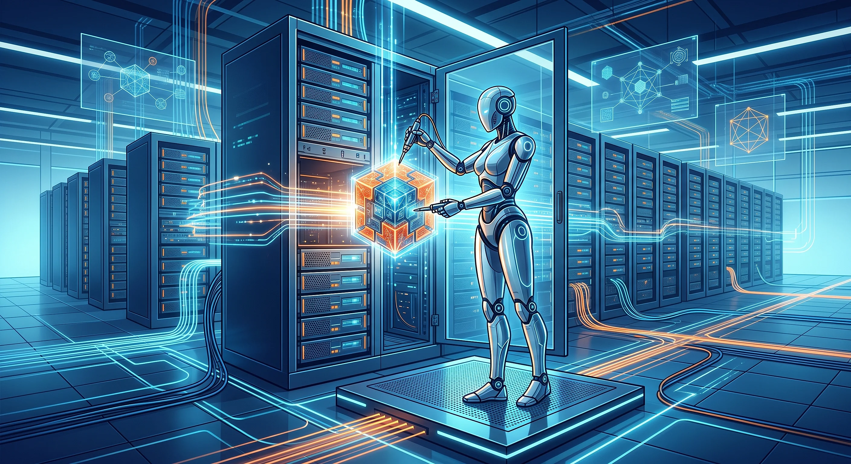 Image: Hvilken database er best? MongoDB vs PostgreSQL