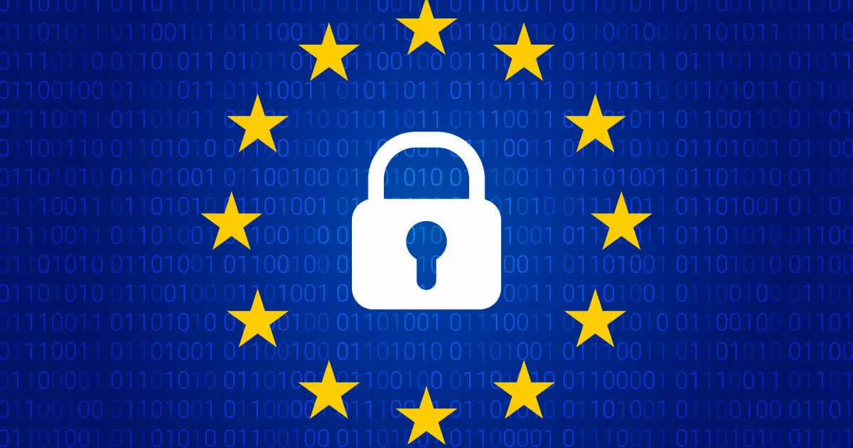 Afbeelding: Wat is NIS2? Alles wat u moet weten over de EU-richtlijn inzake cyberbeveiliging